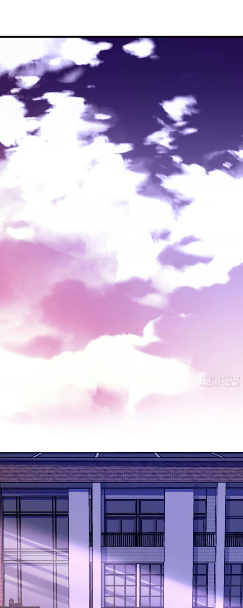 Đại Vương Tha Mạng Chapter 108 - 28