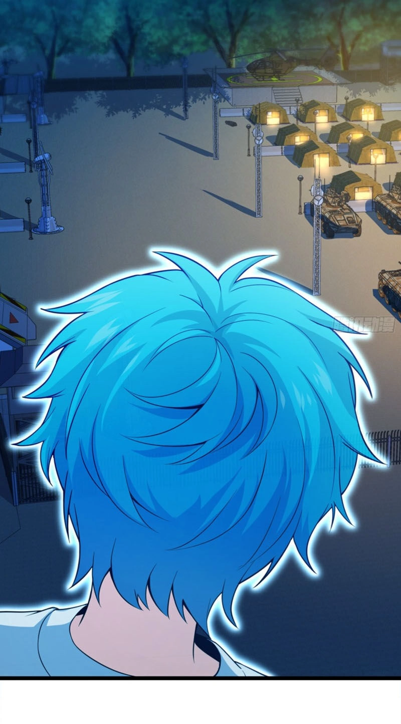 Đại Vương Tha Mạng Chapter 109 - 13