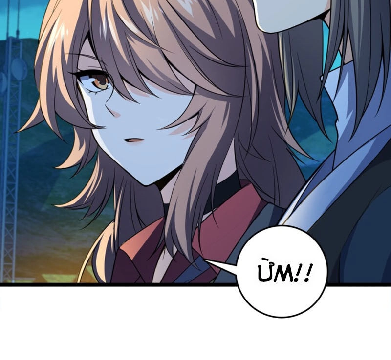 Đại Vương Tha Mạng Chapter 109 - 15