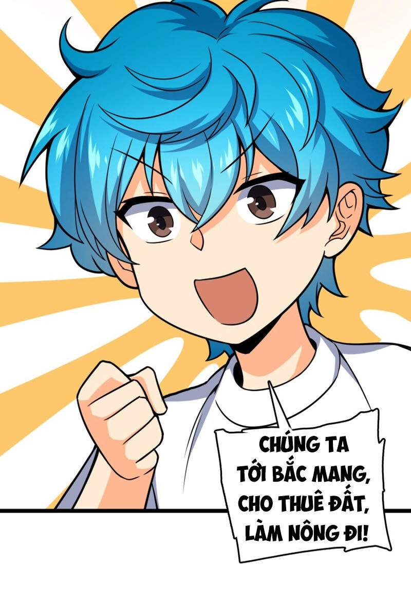 Đại Vương Tha Mạng Chapter 109 - 23