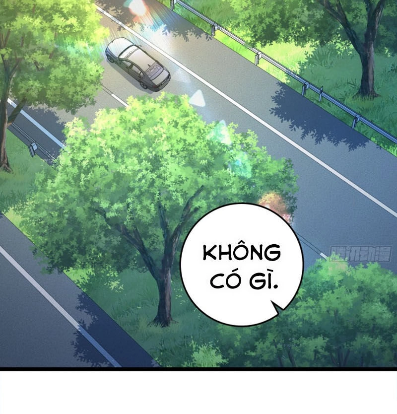 Đại Vương Tha Mạng Chapter 109 - 31