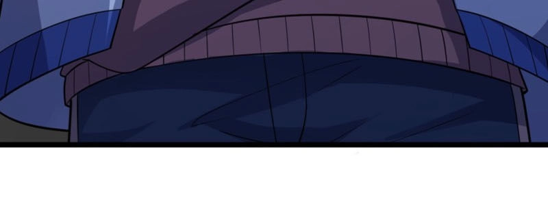 Đại Vương Tha Mạng Chapter 109 - 38