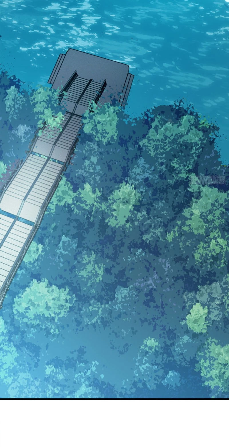 Đại Vương Tha Mạng Chapter 112 - 22