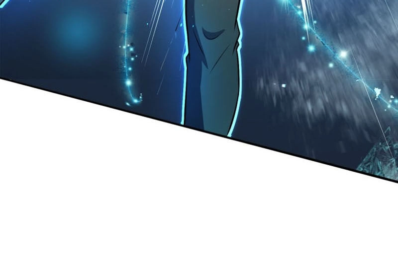 Đại Vương Tha Mạng Chapter 112 - 43