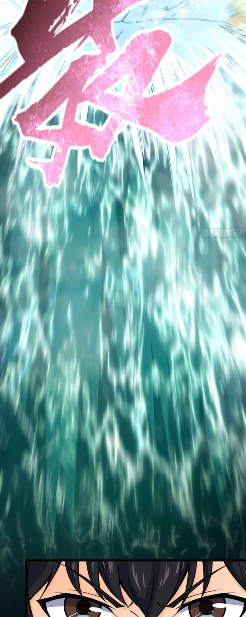 Đại Vương Tha Mạng Chapter 112 - 64