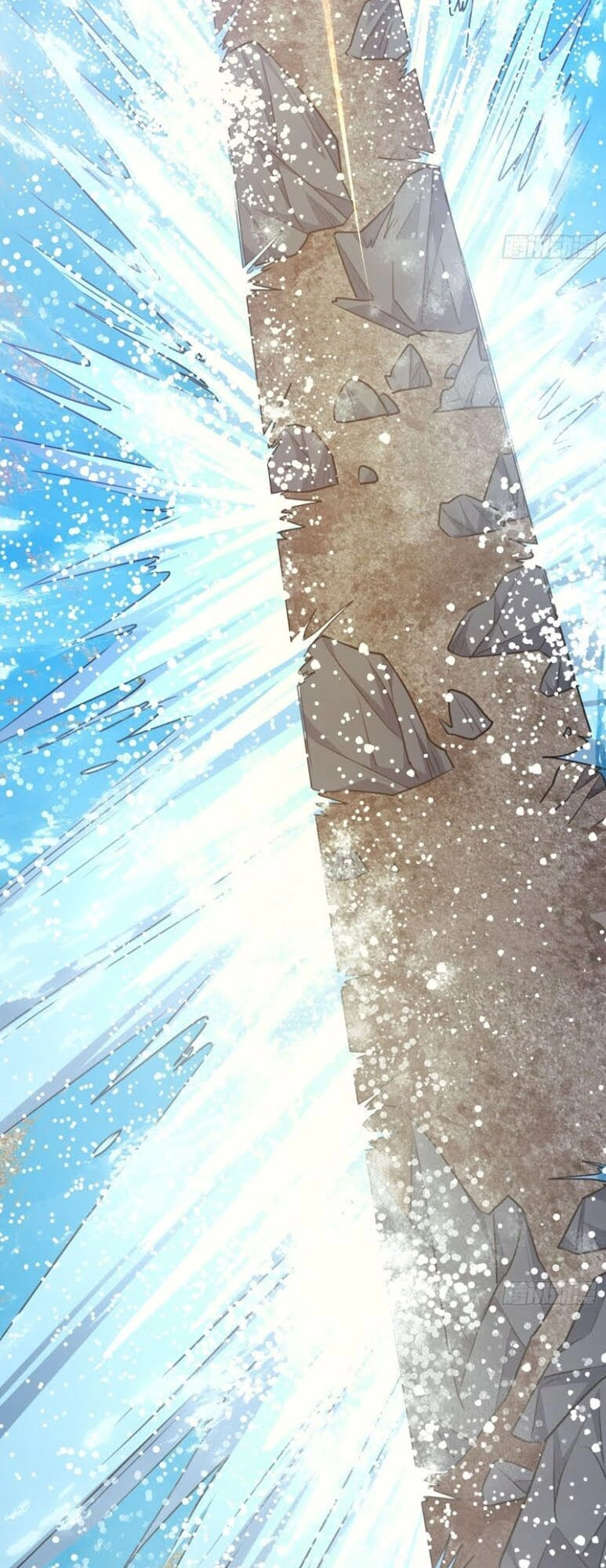 Đại Vương Tha Mạng Chapter 113 - 23