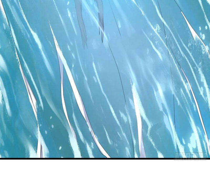 Đại Vương Tha Mạng Chapter 113 - 27