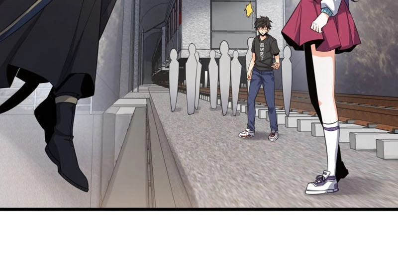 Đại Vương Tha Mạng Chapter 113 - 36