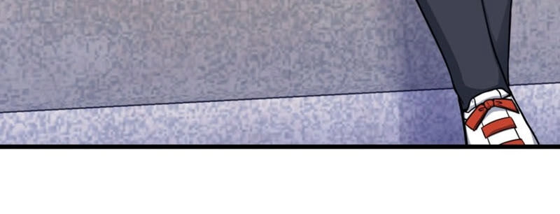 Đại Vương Tha Mạng Chapter 113 - 66