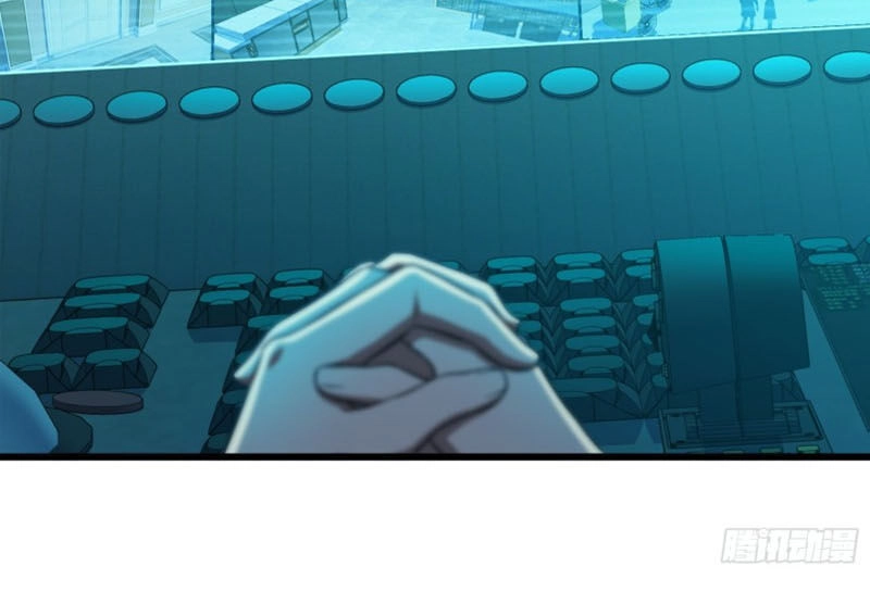 Đại Vương Tha Mạng Chapter 115 - 6