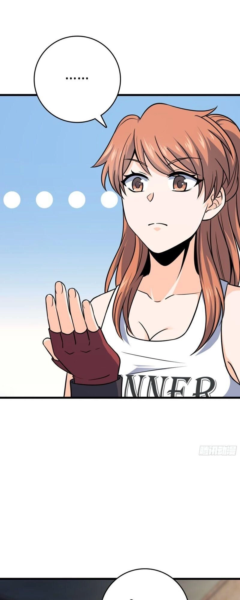 Đại Vương Tha Mạng Chapter 116 - 9