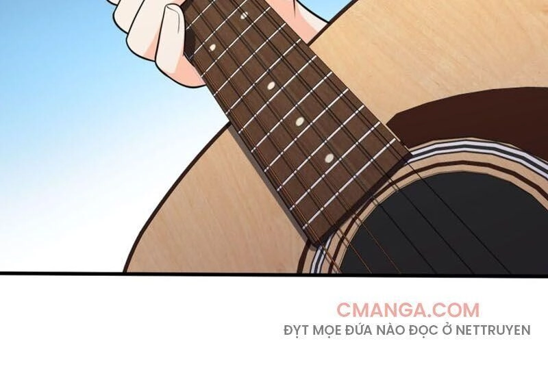 Đại Vương Tha Mạng Chapter 118 - 44