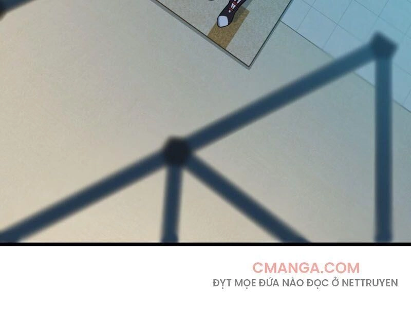 Đại Vương Tha Mạng Chapter 119 - 19