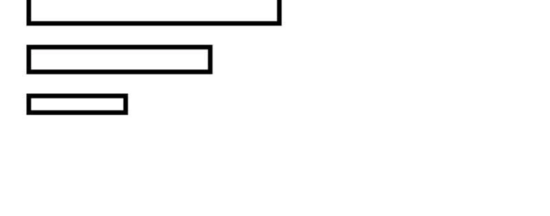 Đại Vương Tha Mạng Chapter 120 - 25