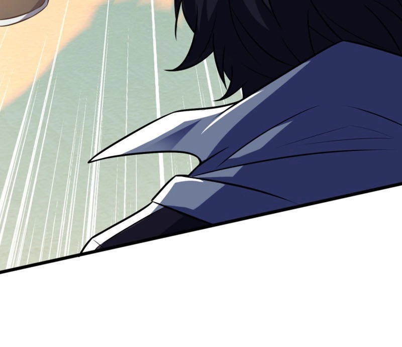 Đại Vương Tha Mạng Chapter 120 - 49