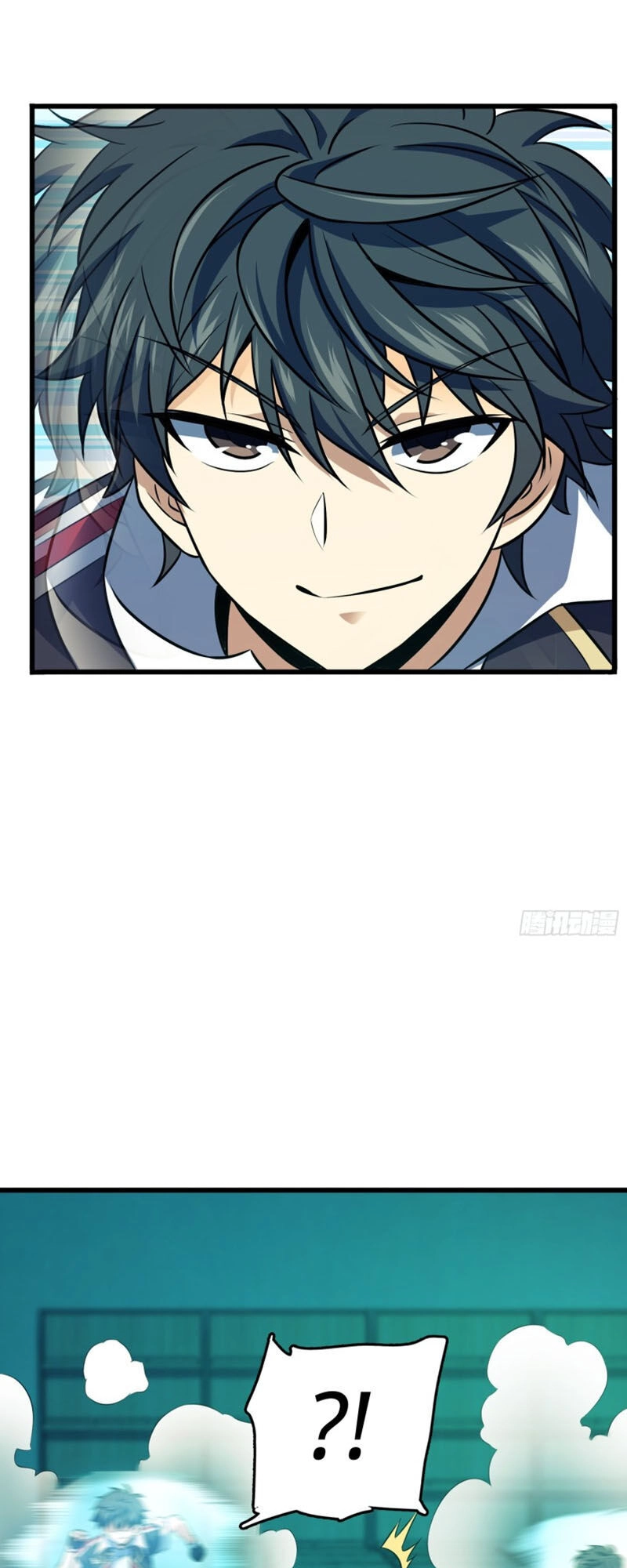 Đại Vương Tha Mạng Chapter 120 - 50