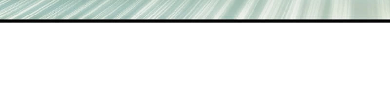 Đại Vương Tha Mạng Chapter 120 - 65