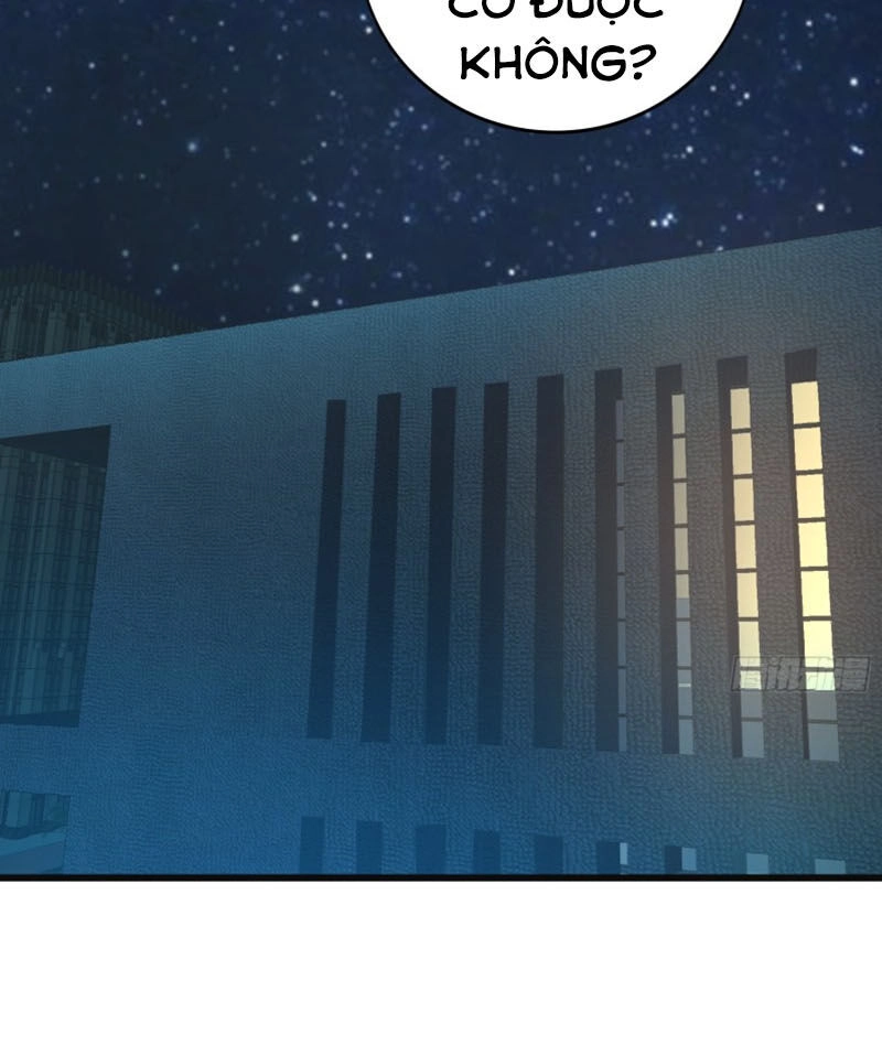 Đại Vương Tha Mạng Chapter 121 - 57