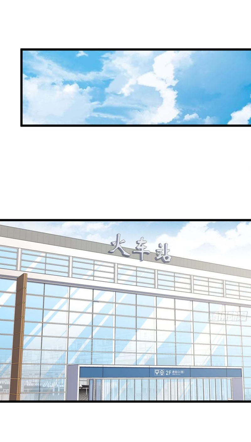 Đại Vương Tha Mạng Chapter 123 - 13