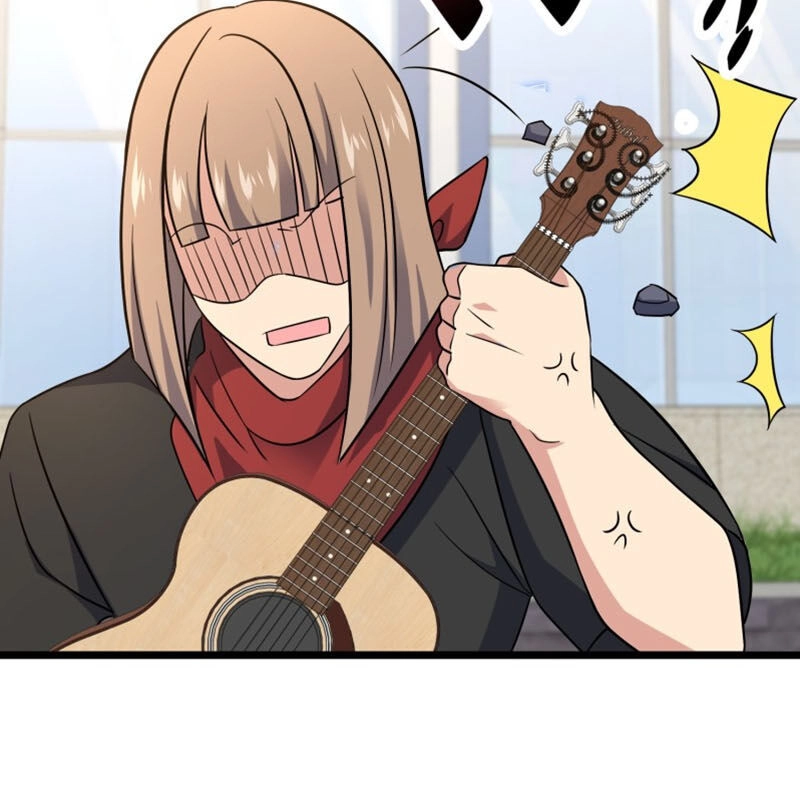 Đại Vương Tha Mạng Chapter 123 - 46