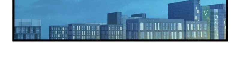 Đại Vương Tha Mạng Chapter 123 - 54