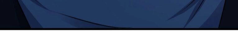 Đại Vương Tha Mạng Chapter 124 - 11