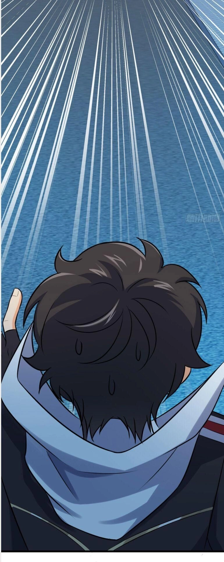 Đại Vương Tha Mạng Chapter 124 - 60