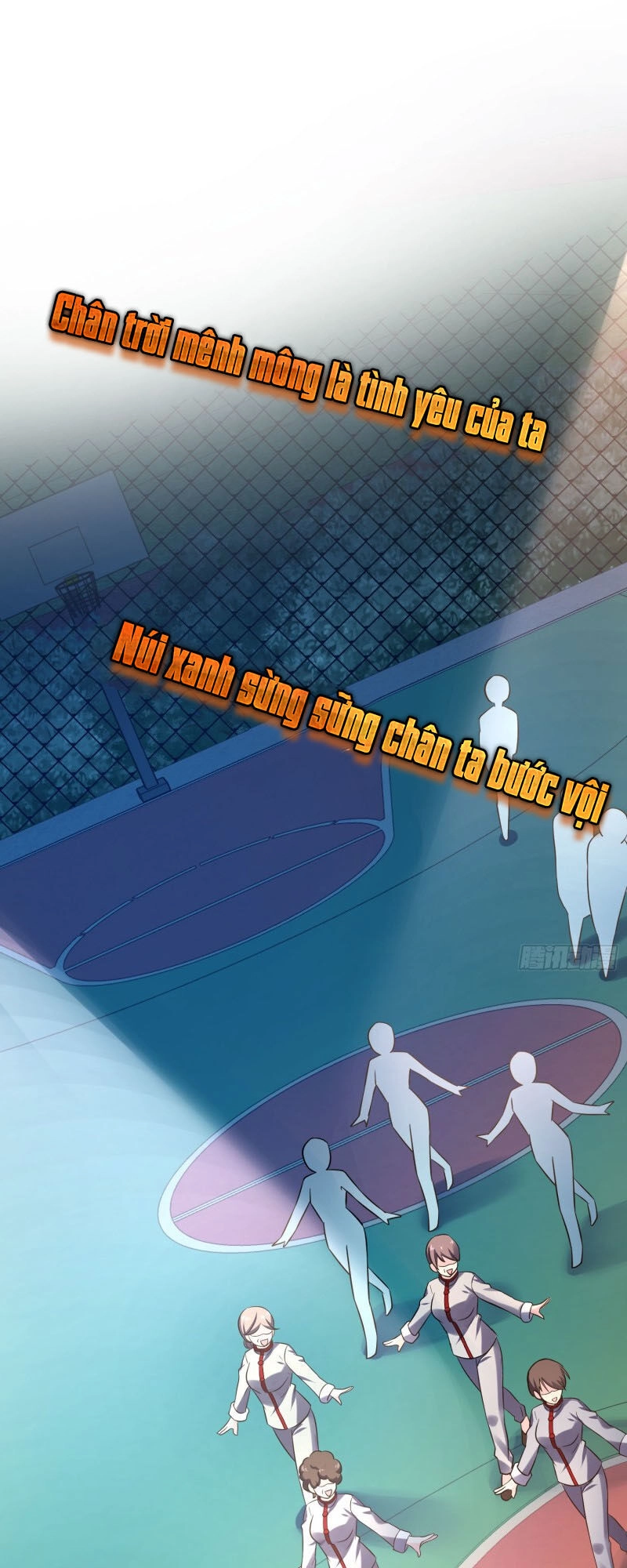 Đại Vương Tha Mạng Chapter 125 - 47