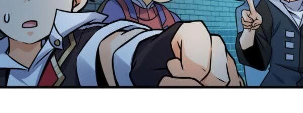 Đại Vương Tha Mạng Chapter 126 - 47