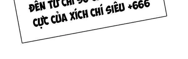 Đại Vương Tha Mạng Chapter 126 - 56