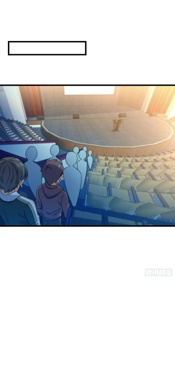 Đại Vương Tha Mạng Chapter 127 - 28