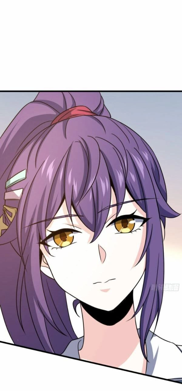 Đại Vương Tha Mạng Chapter 129 - 28