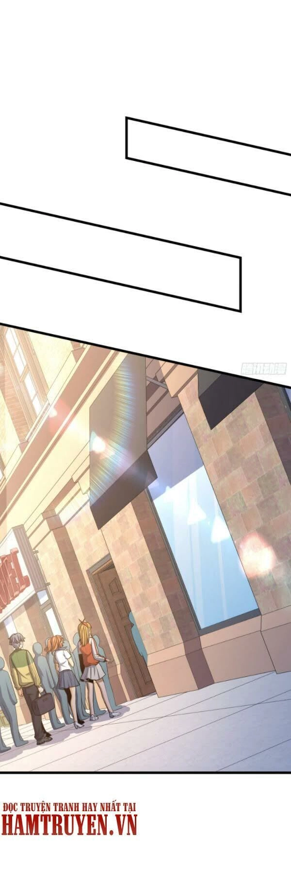 Đại Vương Tha Mạng Chapter 129 - 29