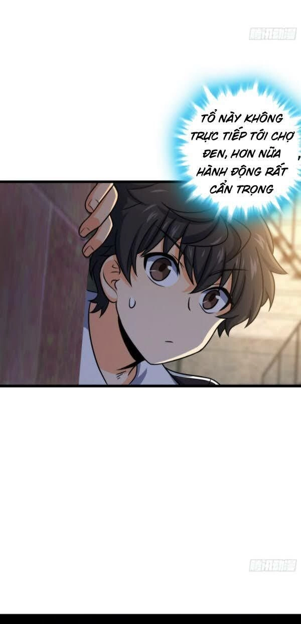 Đại Vương Tha Mạng Chapter 129 - 30