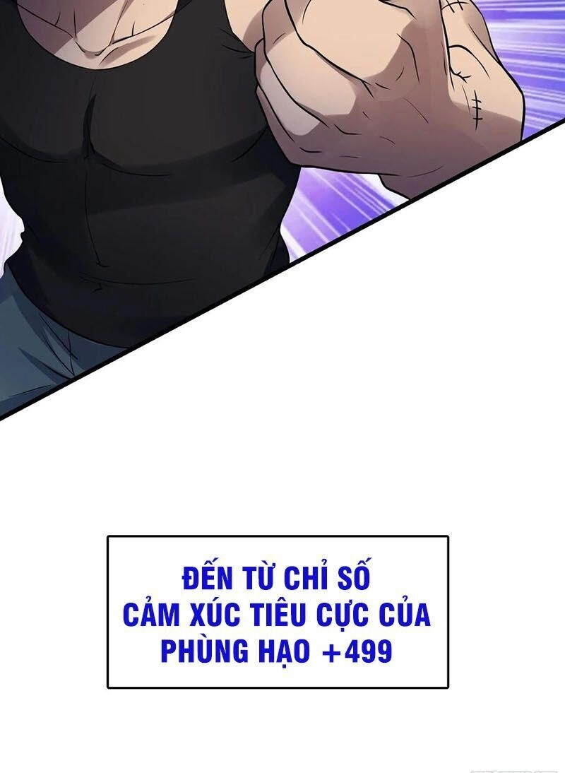 Đại Vương Tha Mạng Chapter 130 - 27