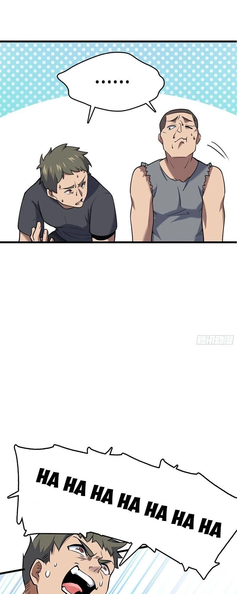 Đại Vương Tha Mạng Chapter 130 - 48