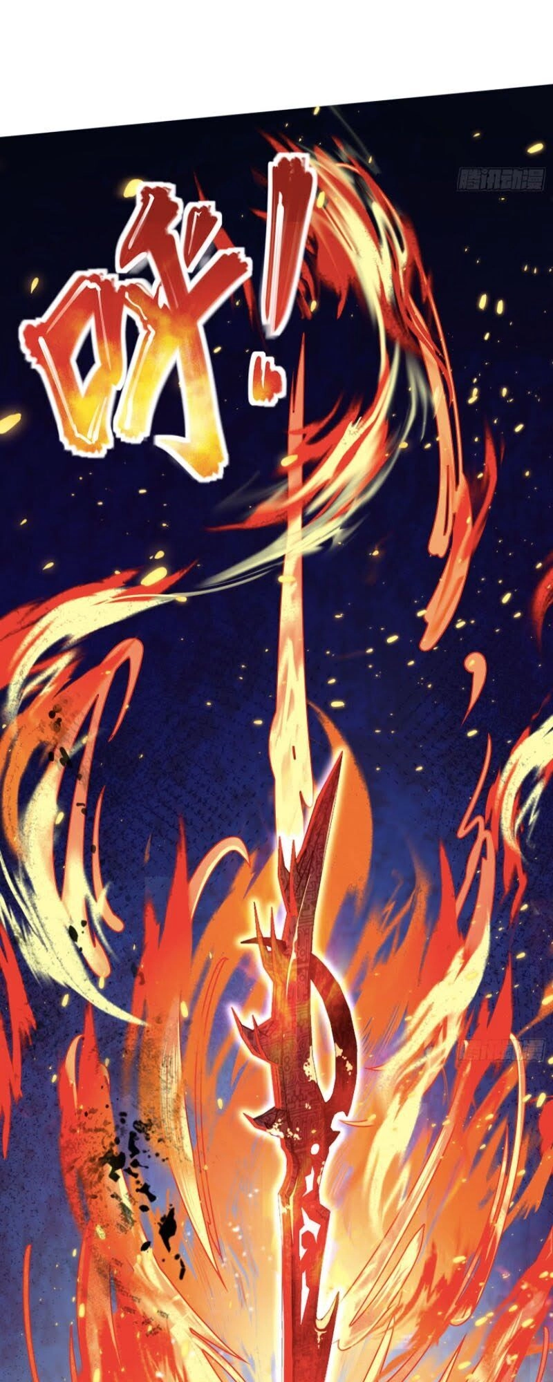 Đại Vương Tha Mạng Chapter 131 - 31