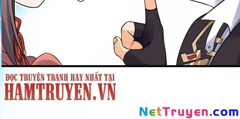 Đại Vương Tha Mạng Chapter 132 - 70