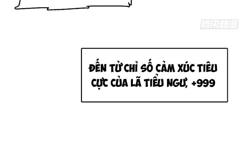 Đại Vương Tha Mạng Chapter 133 - 6