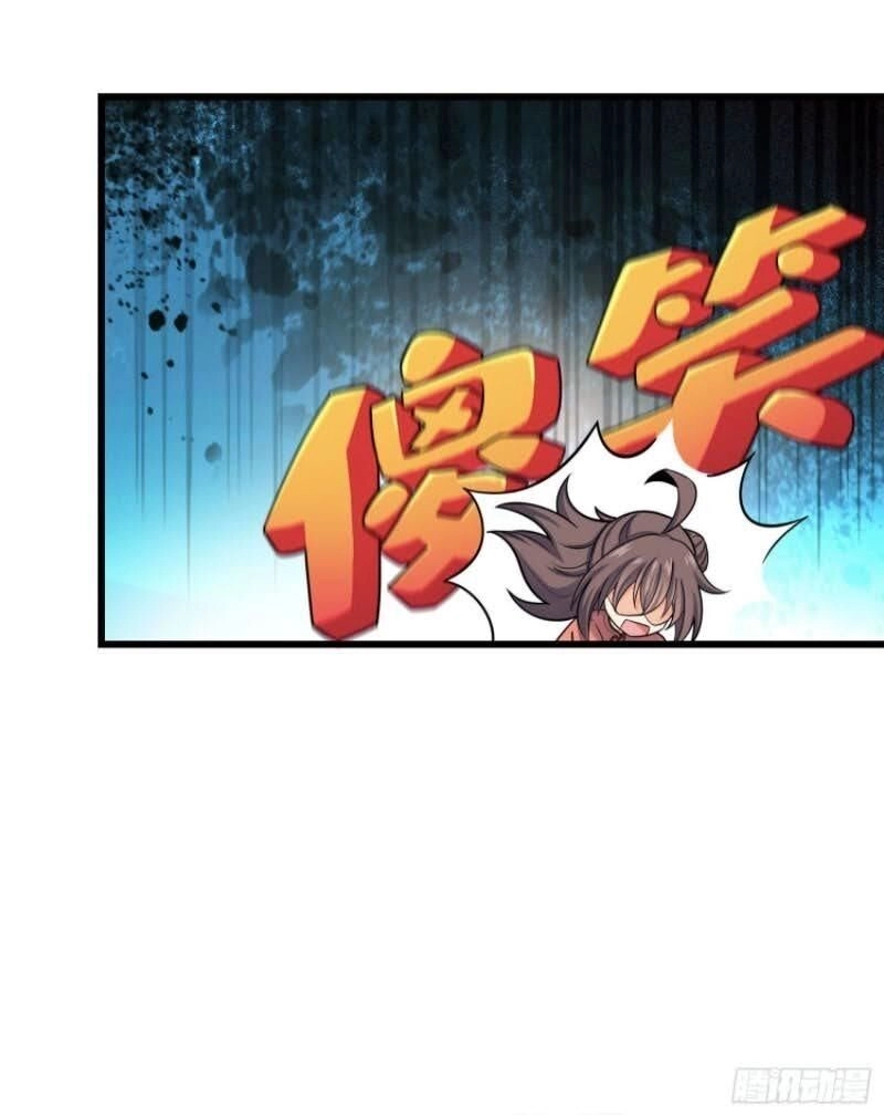 Đại Vương Tha Mạng Chapter 133 - 45