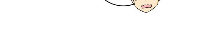 Đại Vương Tha Mạng Chapter 134 - 18