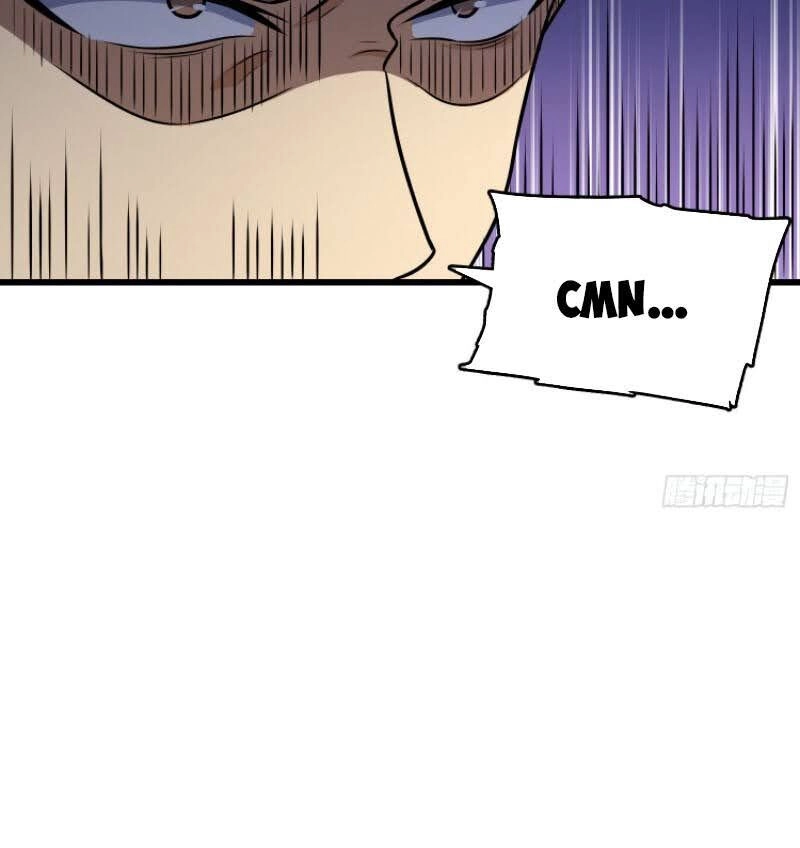 Đại Vương Tha Mạng Chapter 134 - 22