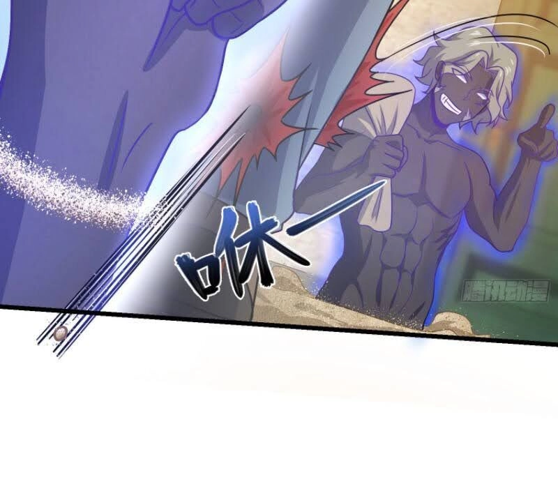 Đại Vương Tha Mạng Chapter 134 - 24