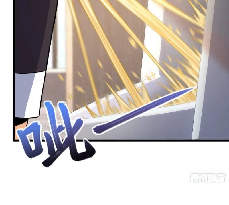 Đại Vương Tha Mạng Chapter 135 - 42