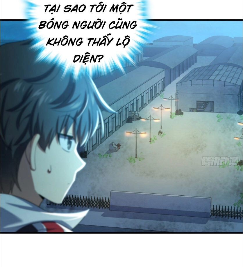 Đại Vương Tha Mạng Chapter 136 - 12