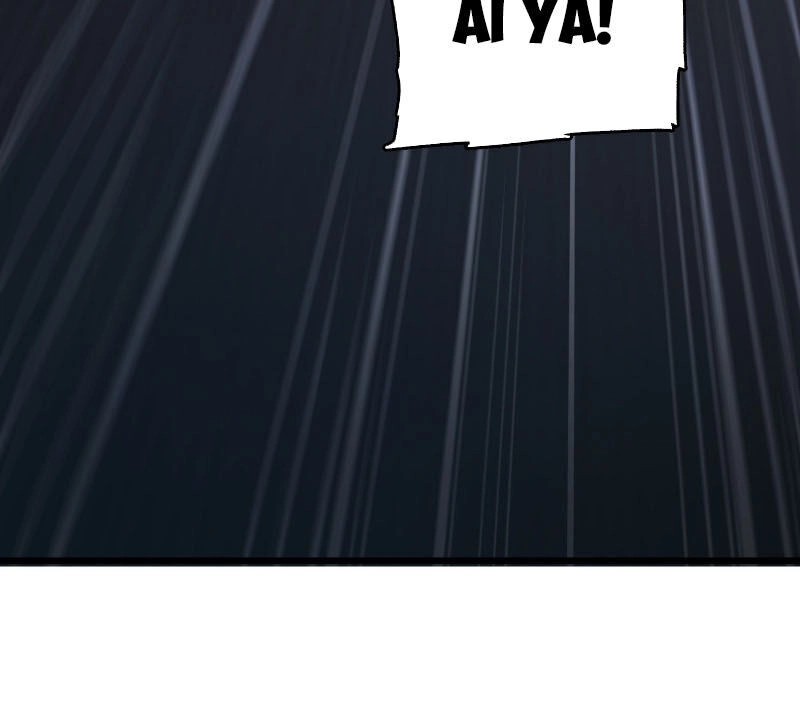 Đại Vương Tha Mạng Chapter 137 - 10