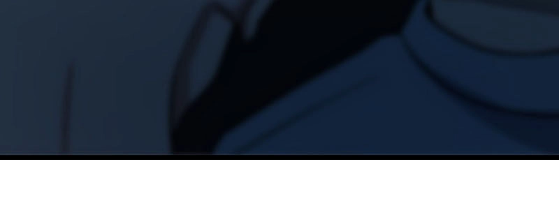 Đại Vương Tha Mạng Chapter 137 - 17