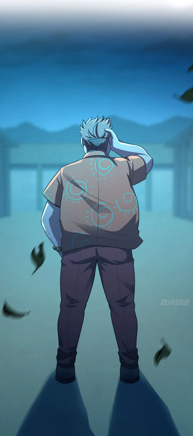 Đại Vương Tha Mạng Chapter 137 - 79