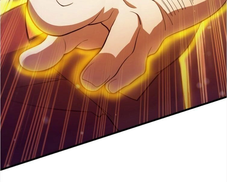 Đại Vương Tha Mạng Chapter 138 - 5