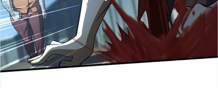 Đại Vương Tha Mạng Chapter 138 - 13